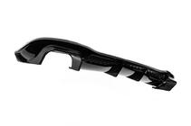 Mercedes S-class W223 2020- Brabus Body Kit Set (for AMG Line) photo 14