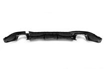 Mercedes S-class W223 2020- Brabus Body Kit Set (for AMG Line) photo 16