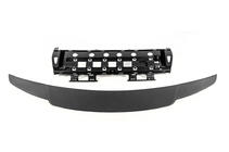 Mercedes S-class W223 2020- Brabus Body Kit Set (for AMG Line) photo 7