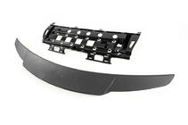 Mercedes S-class W223 2020- Brabus Body Kit Set (for AMG Line) photo 20
