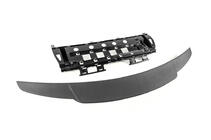 Mercedes S-class W223 2020- Brabus Body Kit Set (for AMG Line) photo 21