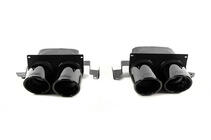 Mercedes S-class W223 2020- Brabus Body Kit Set (for AMG Line) photo 10