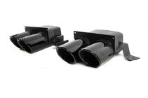 Mercedes S-class W223 2020- Brabus Body Kit Set (for AMG Line) photo 23