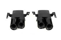 Mercedes S-class W223 2020- Brabus Body Kit Set (for AMG Line) photo 26