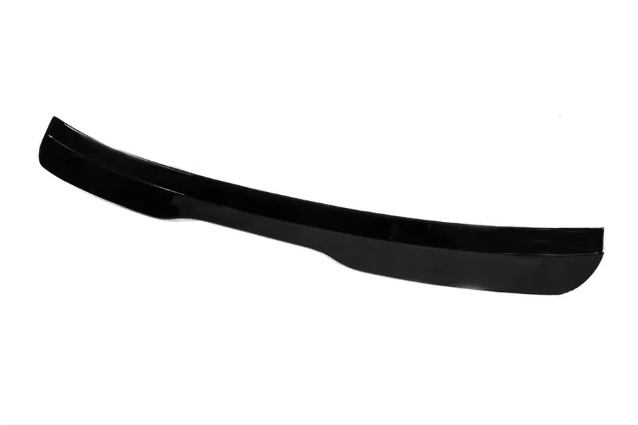 Universal DPT Spoiler (ABS) (95cm, Gloss Black) Photo 2