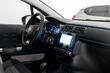 Review of the updated city hatchback Citroen C3 photo 5