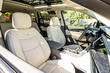 Cadillac XT6 luxury mid-size crossover review photo 6