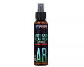 Rain Repellent 150 ml Ekokemika Black photo 1