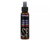 Sticker Remover 150 ml Ekokemika photo 1