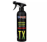 Interior Cleaner 500 ml Ekokemika photo 1