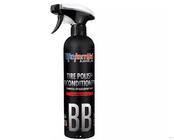Tire Shine Conditioner 500 ml Ekokemika photo 1