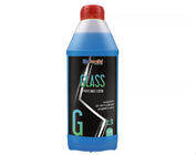 Glass Cleaner 1L Concentrate Ekokemika Pro Line GLASS 1:3 photo 1
