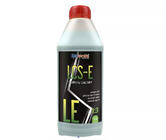 Plastic Polish 1L Concentrate Ekokemika Pro Line LCS-E 1:3 photo 1