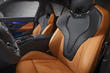 2024 BMW M5 Review: A New Era of Sports Sedan photo 6