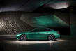 2024 BMW M5 Review: A New Era of Sports Sedan photo 3