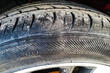 Wheel herniation: what it is and how dangerous it is photo 1