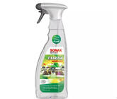 Universal Interior Cleaner with Odor Neutralizer 750 ml SONAX photo 1