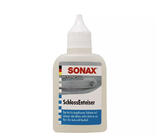 Lock De-Icer 50 ml SONAX photo 1