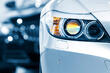 Xenon or bi-xenon: what is the difference? photo 1