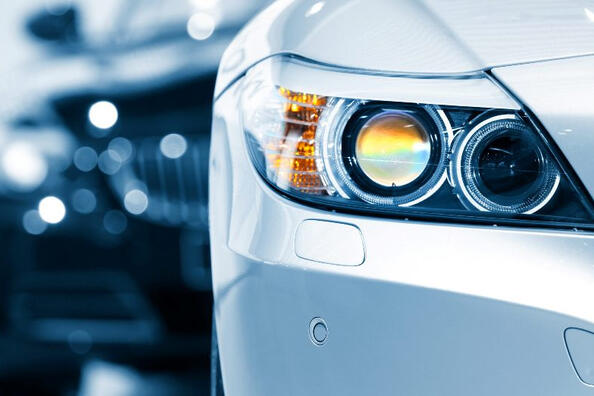 Xenon or bi-xenon: what is the difference?