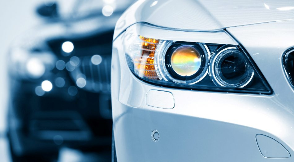 Xenon or bi-xenon: what is the difference?