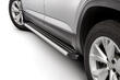 How to polish aluminum car exterior parts photo 1