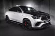 Why should you use a tuning kit of body kits for a car photo 1
