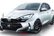 Why should you use a tuning kit of body kits for a car photo 2