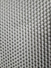 Mercedes Sprinter W901/902/903/904/905 1995–2006 Discount EVA Floor Mats (CDI, Grey) photo 3