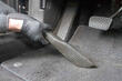 How to clean car mats: proven methods photo 1