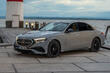 2023 Mercedes-Benz E-Class Review: A New Dimension of Luxury photo 2