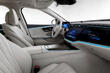 2023 Mercedes-Benz E-Class Review: A New Dimension of Luxury photo 6