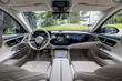 2023 Mercedes-Benz E-Class Review: A New Dimension of Luxury photo 5