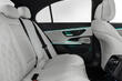 2023 Mercedes-Benz E-Class Review: A New Dimension of Luxury photo 7