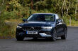 Volvo S60 review: stylish Swedish sedan photo 4