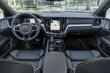 Volvo S60 review: stylish Swedish sedan photo 5