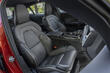 Volvo S60 review: stylish Swedish sedan photo 6