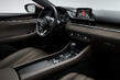 Mazda 6 Combi review: a practical and comfortable station wagon photo 5