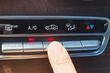 Air recirculation in the car interior: what is it? photo 1