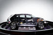 NEXO: hydrogen crossover from Hyundai photo 7