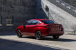 Review of the updated sedan Nissan Versa photo 4