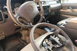 Is it possible to replace the steering wheel in a car? photo 1