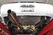 Direct current muffler: pros and cons photo 1