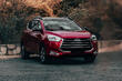 Review of the updated JAC JS2 subcompact crossover photo 1