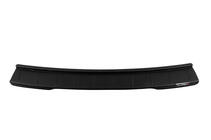 Volkswagen Golf 7/E-Golf 2012-2020 Rear Bumper Cover EuroCap (HB, ABS) photo 2