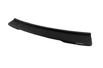 Volkswagen Golf 7/E-Golf 2012-2020 Rear Bumper Cover EuroCap (HB, ABS) photo 5