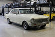 What is the secret of long service life of the car? photo 1