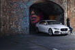 Review of the British premium sedan Jaguar XE photo 4
