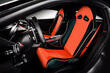 Sports seats in a car: luxury or necessity? photo 1