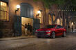 Chevrolet Malibu: sedan for everyday life photo 5